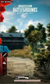 Best Pubg Photo Editing Backgrounds Hd Download Cb Background Editing Background Best Background Images Blurred Background Photography best pubg photo editing backgrounds hd