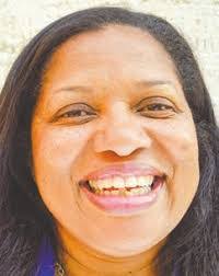 Abigail Manley's Instagram, Twitter & Facebook