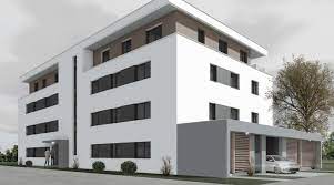 Angebote von lokalen anbietern übersichtlich dargestellt nach ort, preis und aktualität. Wohnung Kaufen In Braunschweig Gliesmarode 31 Aktuelle Eigentumswohnungen Im 1a Immobilienmarkt De