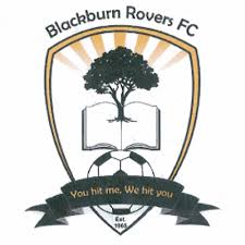 Learn about the blackburn rovers fc ladies. Blackburn Rovers Fc Amarovafc Twitter