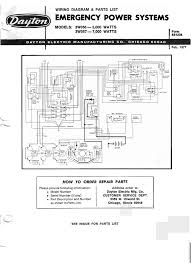 We offer image wiring diagram for dayton winch is similar, because our website give attention to the assortment of images wiring diagram for dayton winch that are elected straight by the admin. 3w056 3w057 Parts List And Wiring Diagram Manualzz