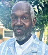 Earl Rucker Obituary