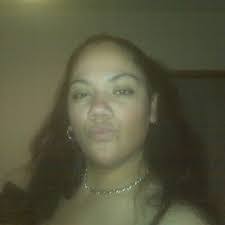 Priscilla Pagan's Instagram, Twitter & Facebook