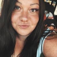 Alicia Meredith's Instagram, Twitter & Facebook