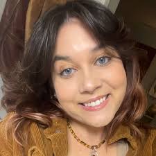 Laura Beaman (@laura.beaman.90) • Facebook