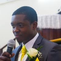 Aves International Academy Information