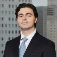 2200+ "Dajani" profiles