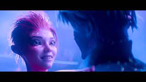 Maybe you would like to learn more about one of these? Hintergrundbilder Ready Player One Artemisia Artemis Parzival Virtual 1920x1080 Lighitect 1443177 Hintergrundbilder Wallhere