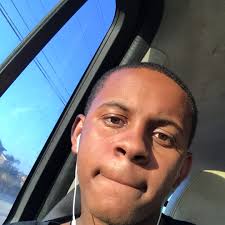 Stream Andre Randle music