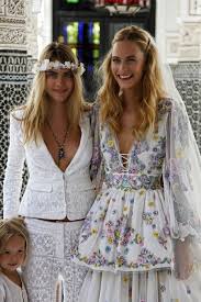 Fiftyshadesofcara 25 05 14 Cara Delevingne At Poppy S Wedding Celebration In Marrakech Promi Kleider Hochzeitsfeier Ideen Promi Hochzeiten