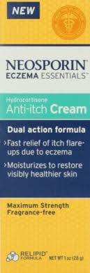 It fights skin irritations, relieves itching, and fights infections due to its powerful antiseptic. The 5 Best Anti Itch Creams