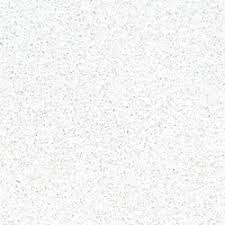 Homeadvisor's terrazzo floor installation cost guide gives price per square foot for poured terrazzo flooring vs. Terrazzo Flooring Colour White High Quality Designer Terrazzo Flooring Architonic