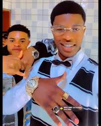 Justin Brice✨🇺🇸