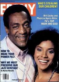 The star made waves across the entertainment industry. 60 King S Queen S Ideas African American Vintage Black Glamour Black Hollywood