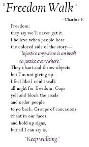 Black History Poems Google Search Black History Poems Black History Month Poems African American Poems