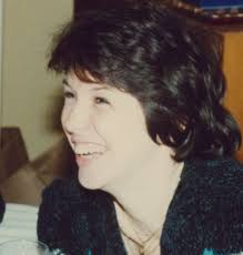 Alice M. Tirado Obituary