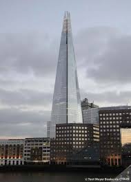 The Shard Facts Ctbuh Skyscraper Center Skyscraper Building Design Future Buildings