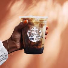In response to the person whos starbucks barista coffee machine is slowly dying.if it still works, there may be hope. Starbucks Launches New Non Dairy Iced Shaken Espresso Beverages And Oatly Oatmilk