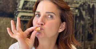 FLIPEAT! porque la vida es demasiado corta para perder el tiempo buscando  mesa