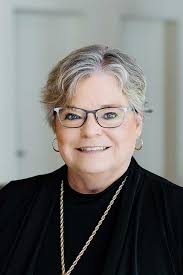 About Us > Troy Austen Real Estate Team