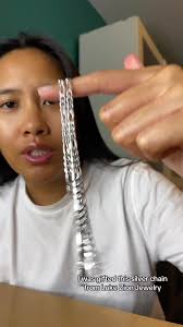 Luke Jerome Jewellery