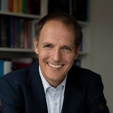 Research profile: Professor Dr. Stefan Kröll