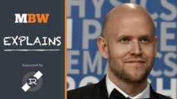 Spotify's Eminem publisher dispute continues, as US judge orders Daniel Ek  deposition