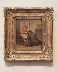 Image result for chardin