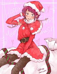 18,214 cartoon 3d free videos found on xvideos for this search. Mika Jiro Punkrockmommika Twitter