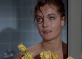 Good Neighbor Sam (1964) Review