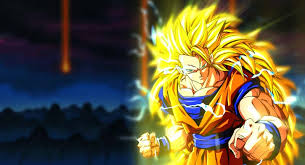 We did not find results for: Dragon Ball Z Super Saiyan 3 Wallpaper Engine Download Wallpaper Engine Wallpapers Free