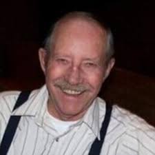 Glenn Sebesta Obituary November 23, 2020