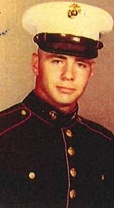 Richard S. Henry Sr. Obituary (2023)