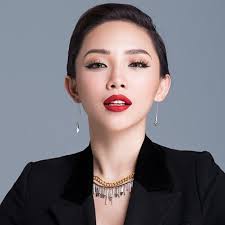 Hợp âm Hoa Cúc Dại (OST Thanh Sói)