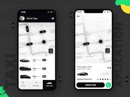 App developers and companies estimate the total cost on the basis of the time required to complete the project so let's find out how much time it will take according to function and feature. How Much Does It Cost To Build An App Like Uber What Is The Reasonable Time Frame Quora