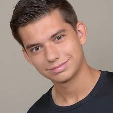 Is it race hate or just murder?