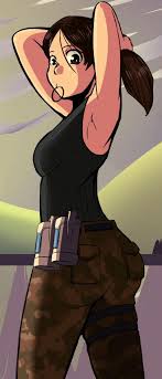 1028 top 50 thicc fortnite dances. Thicc Fortnite Skins Art Cute766