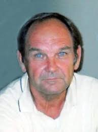 Richard A "Rich" Haddock Obituary