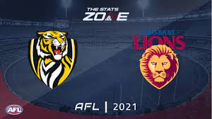 Stream richmond vs brisbane lions on kayo sports. 8n1vjvvhhsrhvm