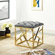 metal kaplama bench puf modelleri panosundaki pin