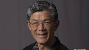 Finance Insurance opens Lihue location