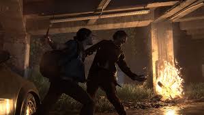 How many medals did us get in the commonwealth games last time? June 2020 Game Releases The Last Of Us Part Ii Disintegration More Slant Magazine
