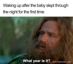 We did not find results for: 45 Funniest Memes That Sum Up Life As A Mom Bored Panda