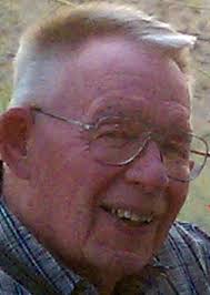 Robert Karlen Flugstad