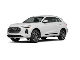 Image result for Glacier White 2012 Q5