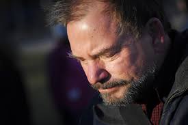 A Columbine parent reflects