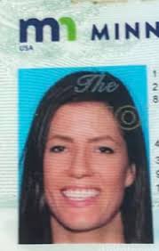 Lost Card Found at Walmart Gas Station in Shepherdsville