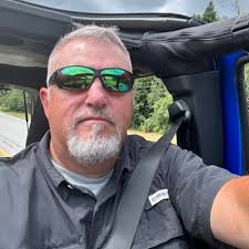 chuck simpson (@chucksimpson55)