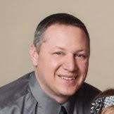 Sam Halker Email & Phone Number