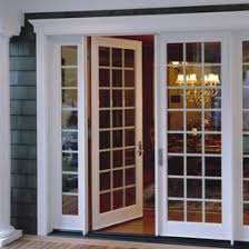 Patio Doors Traditional Interior Doors Los Angeles Arcadia Classic Window Puertas Corredizas Exteriores Puertas De Aluminio Exterior Ventanas Francesas